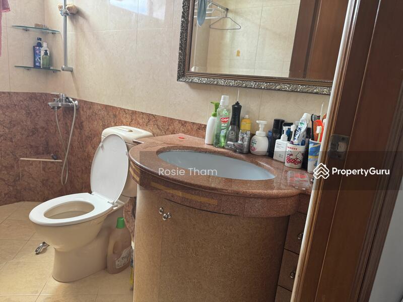 Terrace for Rent, Eng Kong Gardens, SGD 12,500