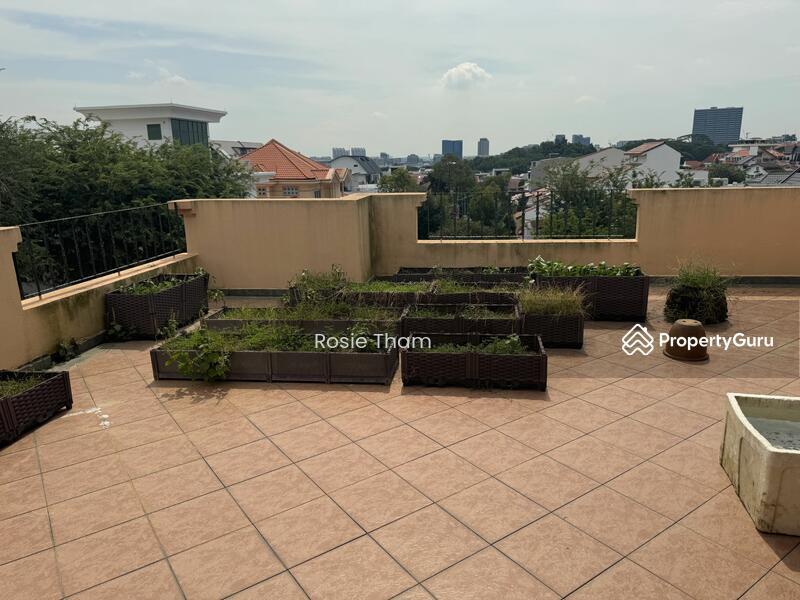 Terrace for Rent, Eng Kong Gardens, SGD 12,500