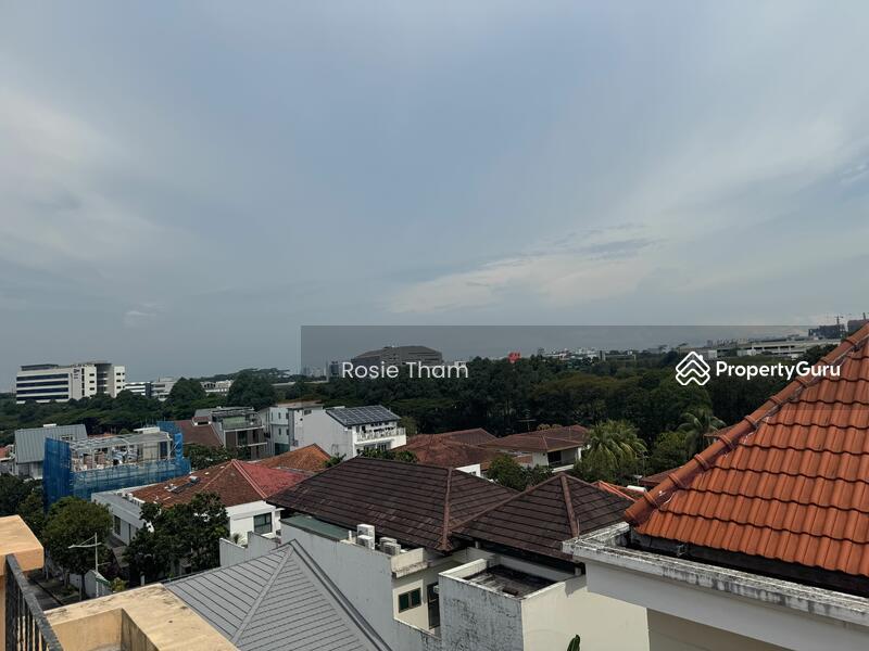 Terrace for Rent, Eng Kong Gardens, SGD 12,500