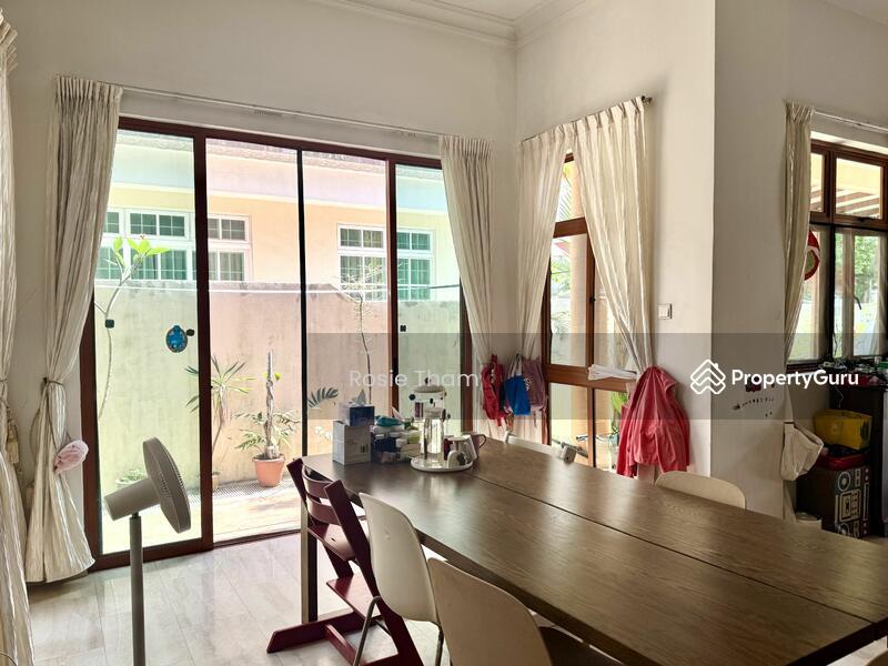 Terrace for Rent, Eng Kong Gardens, SGD 12,500