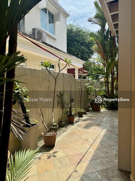 Terrace for Rent, Eng Kong Gardens, SGD 12,500