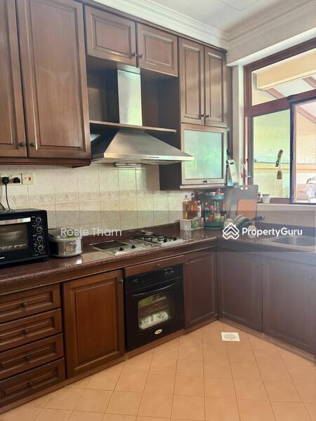 Terrace for Rent, Eng Kong Gardens, SGD 12,500