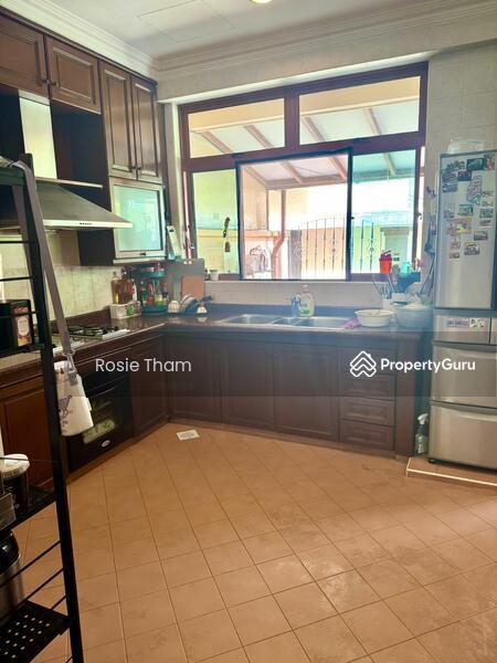 Terrace for Rent, Eng Kong Gardens, SGD 12,500