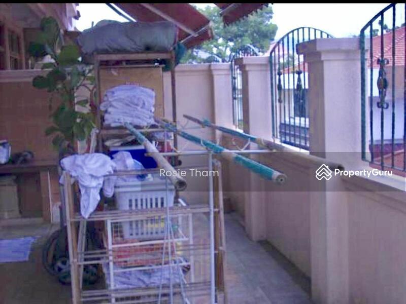 Terrace for Rent, Eng Kong Gardens, SGD 12,500