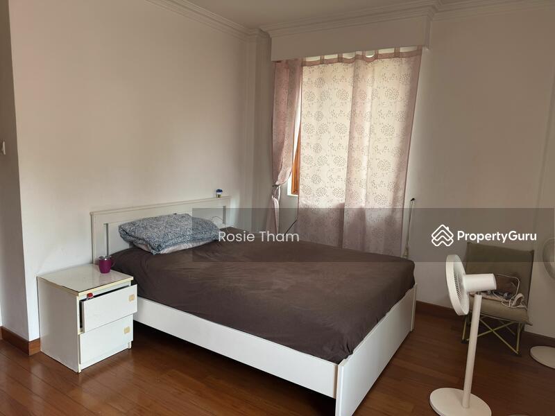 Terrace for Rent, Eng Kong Gardens, SGD 12,500
