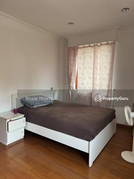 Terrace for Rent, Eng Kong Gardens, SGD 12,500