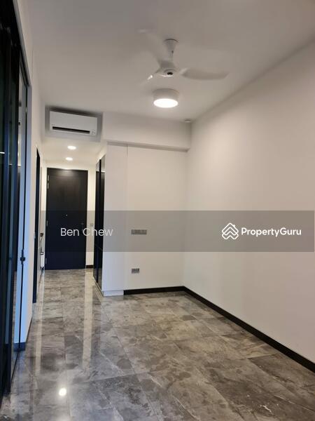 Prop-GPT: Condominium: D07  Midtown Bay