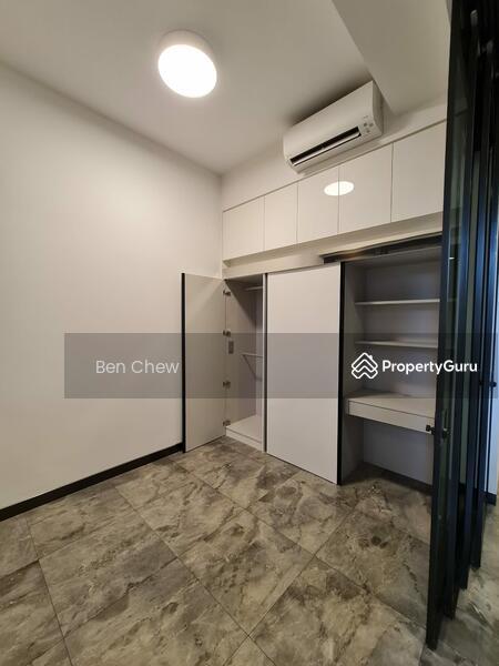 Condominium for Rent, Midtown Bay, SGD 4,000 | 99-year lease