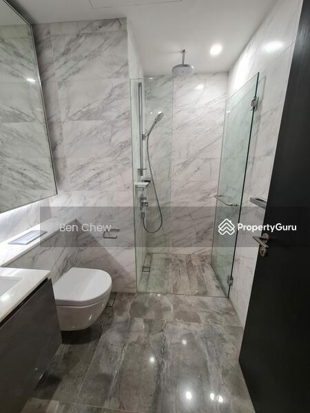 Condominium for Rent, Midtown Bay, SGD 4,000 | 99-year lease