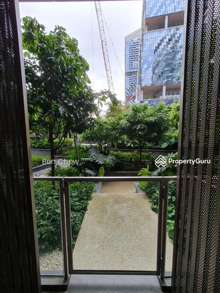 Condominium for Rent, Midtown Bay, SGD 4,000 | 99-year lease