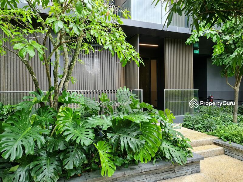 Condominium for Rent, Midtown Bay, SGD 4,000 | 99-year lease