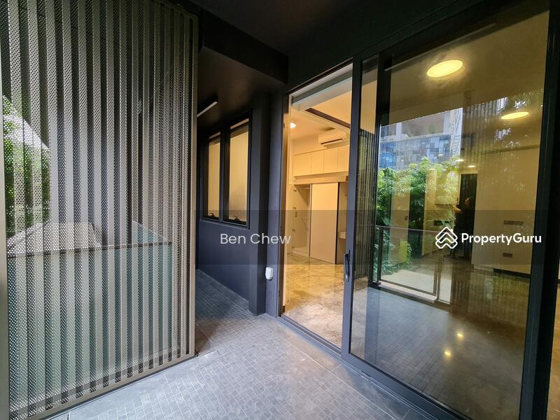Condominium for Rent, Midtown Bay, SGD 4,000 | 99-year lease