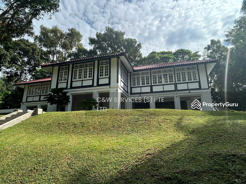 Prop-GPT: Detached: D10  10 Kay Siang Road