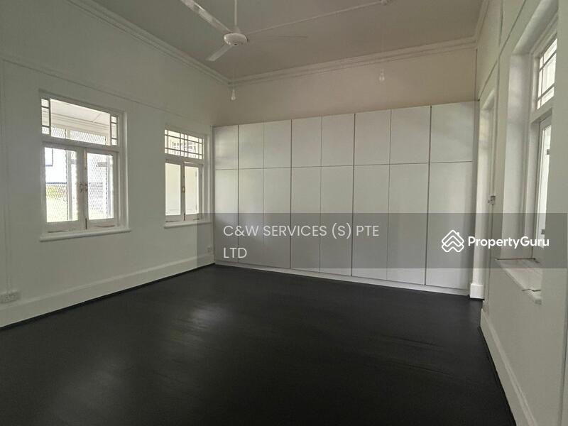 Detached for Rent: D10, 248926