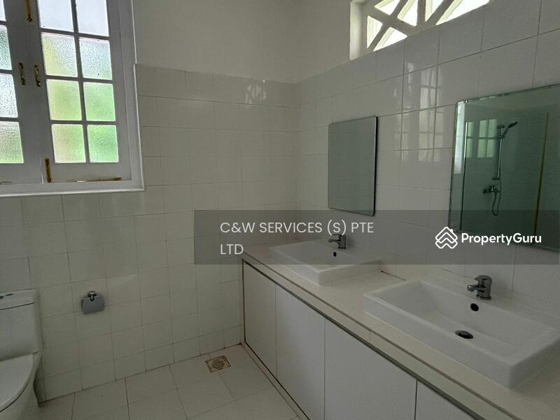 Detached for Rent: D10, 248926