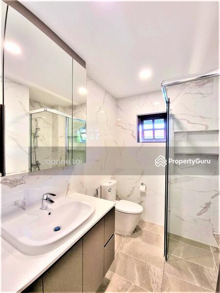 Bungalow for Rent, *** Renovated Charming Beautiful Bungalow With Pool In Siglap ***, SGD 17,000 | Freehold
