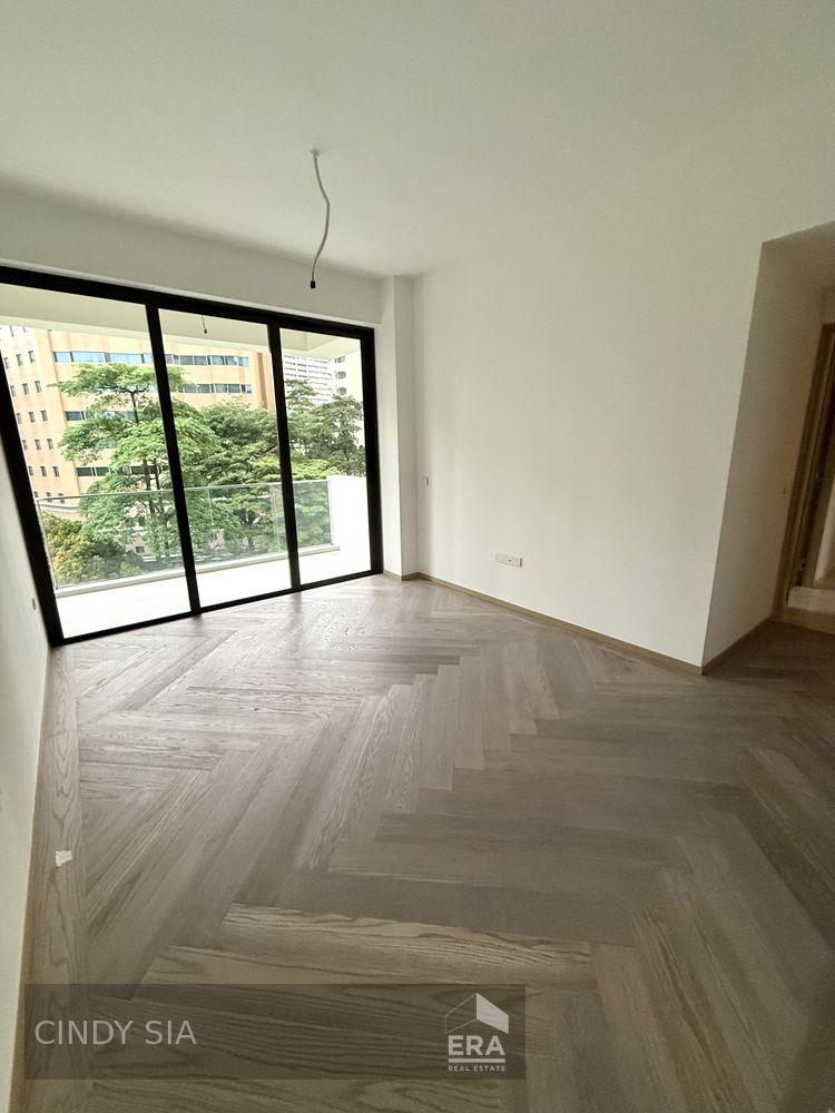 Prop-GPT: Condominium:   Cairnhill Road Klimt Cairnhill For Rent
