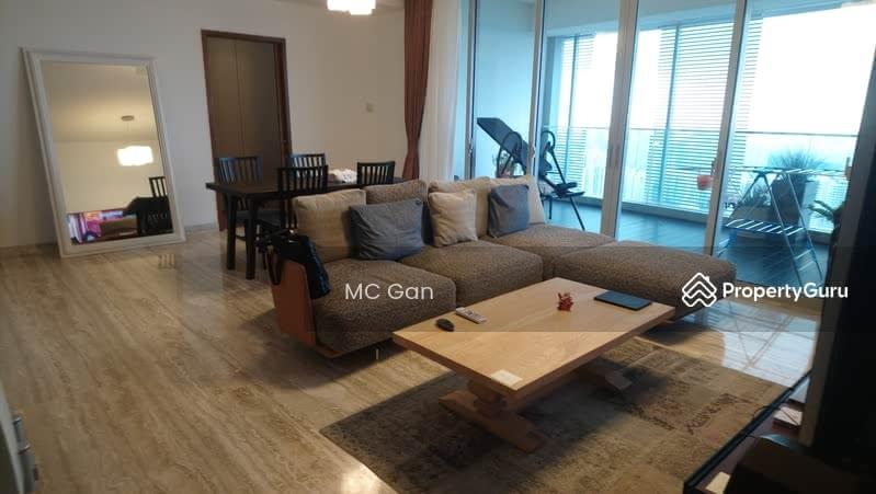 Prop-GPT: Condominium: D09  The Orchard Residences