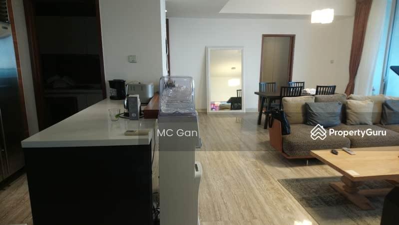 Condominium for Rent, The Orchard Residences, SGD 23,000 | 99-year lease