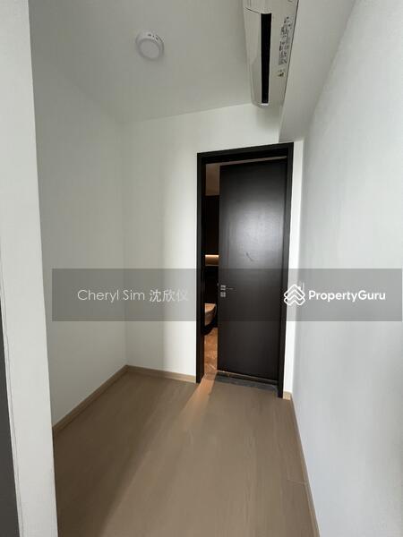 Condominium for Rent, Irwell Hill Residences, SGD 4,500 | 99-year lease