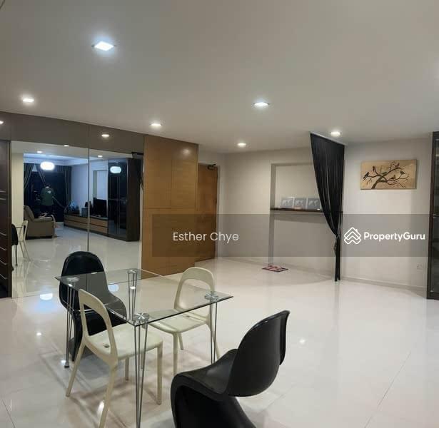 Prop-GPT: HDB Flat: D12 Toa Payoh 79C Toa Payoh Central