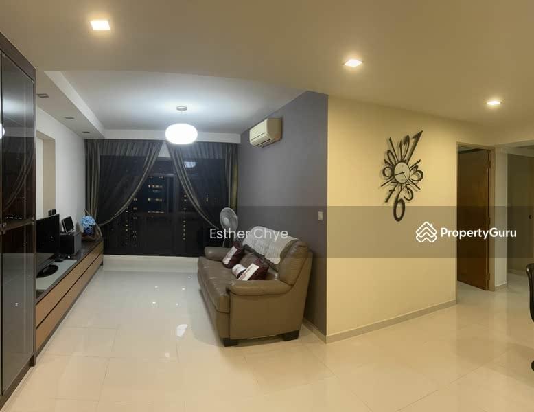 HDB Flat for Rent, 79C Toa Payoh Central, SGD 4,500 | 99-year lease