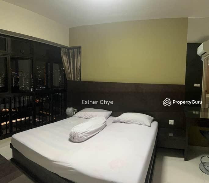 HDB Flat for Rent, 79C Toa Payoh Central, SGD 4,500 | 99-year lease