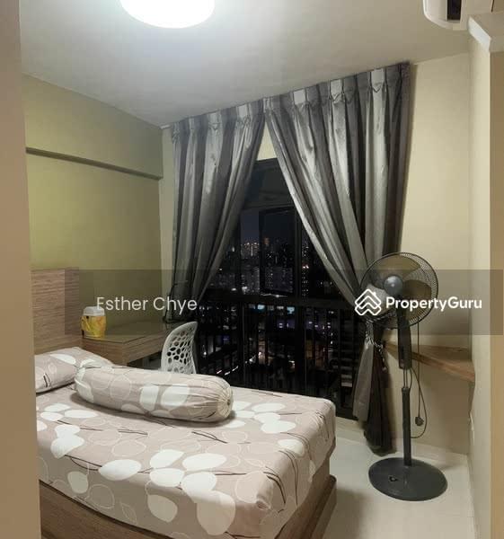 HDB Flat for Rent, 79C Toa Payoh Central, SGD 4,500 | 99-year lease