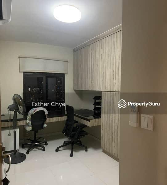 HDB Flat for Rent, 79C Toa Payoh Central, SGD 4,500 | 99-year lease