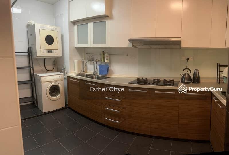 HDB Flat for Rent, 79C Toa Payoh Central, SGD 4,500 | 99-year lease
