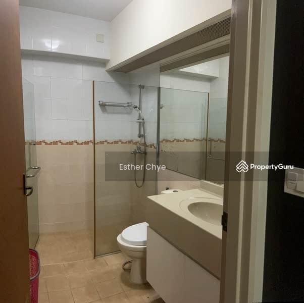 HDB Flat for Rent, 79C Toa Payoh Central, SGD 4,500 | 99-year lease