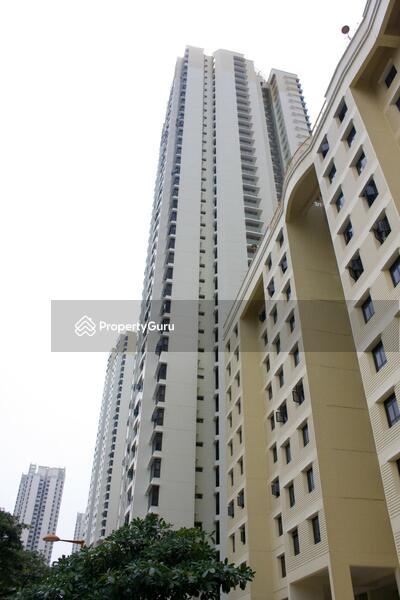 HDB Flat for Rent, 79C Toa Payoh Central, SGD 4,500 | 99-year lease