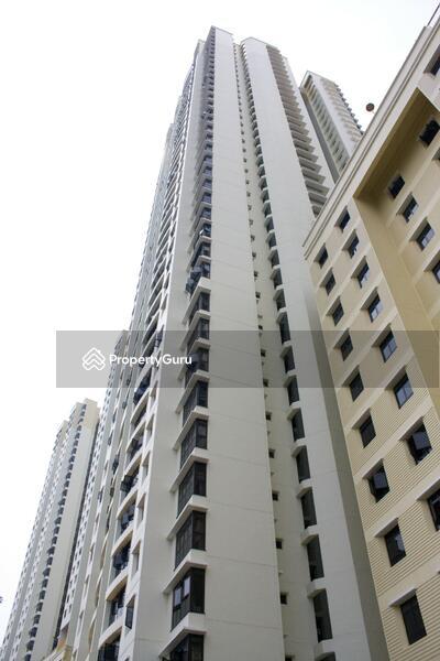 HDB Flat for Rent, 79C Toa Payoh Central, SGD 4,500 | 99-year lease