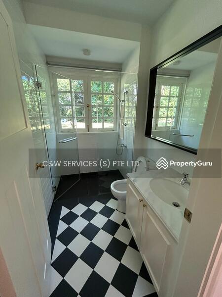 Conservation Home for Rent, 20 Kay Siang Road Singapore 248936, SGD 26,000