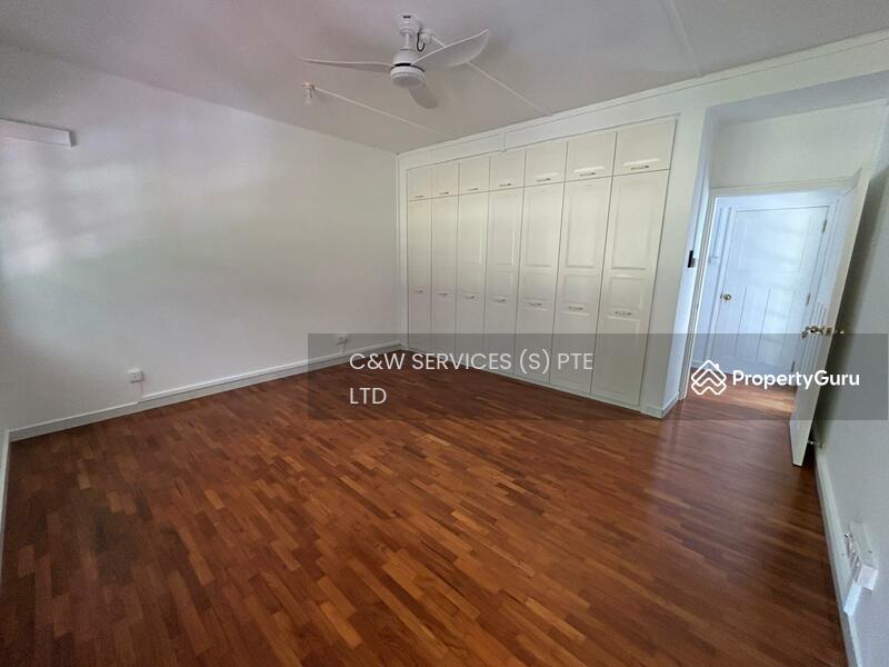 Conservation Home for Rent, 20 Kay Siang Road Singapore 248936, SGD 26,000