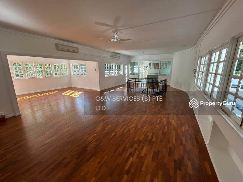 Conservation Home for Rent, 20 Kay Siang Road Singapore 248936, SGD 26,000