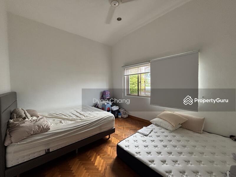 Detached for Rent: D11, 308726