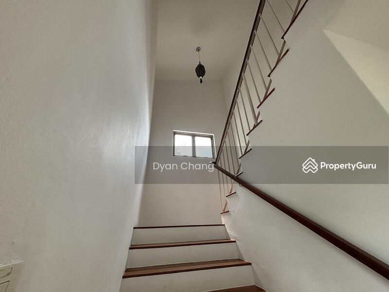 Detached for Rent: D11, 308726
