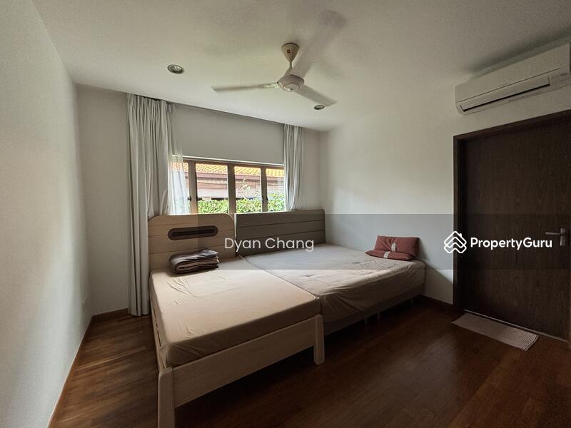Detached for Rent: D11, 308726