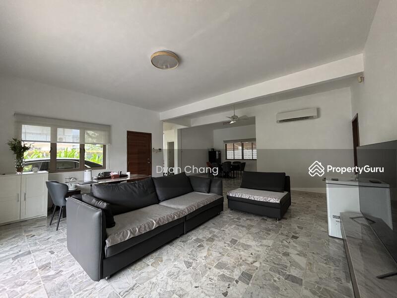 Detached for Rent: D11, 308726