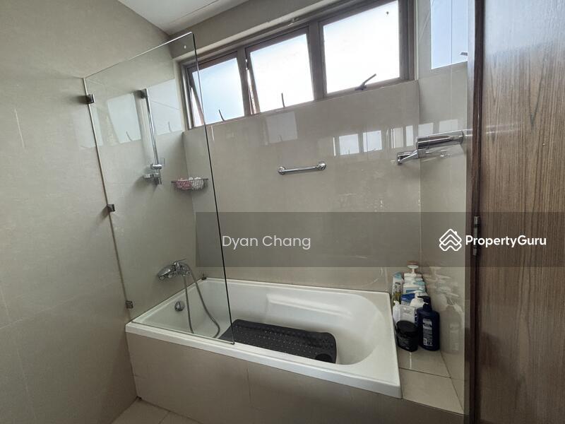 Detached for Rent: D11, 308726