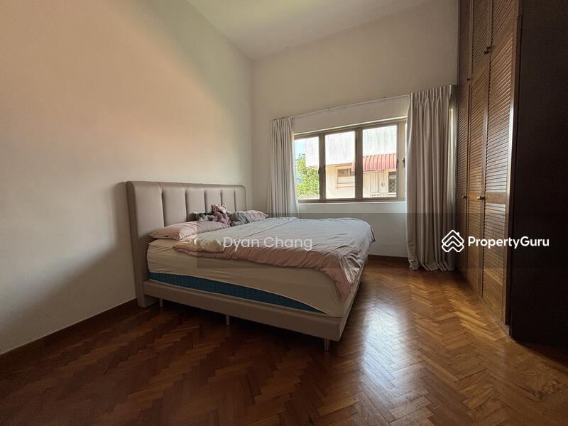 Detached for Rent: D11, 308726