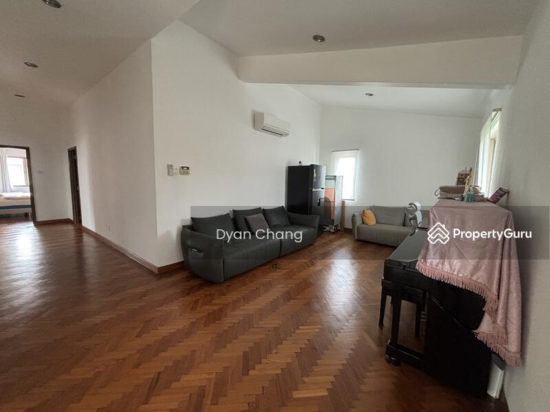 Detached for Rent: D11, 308726