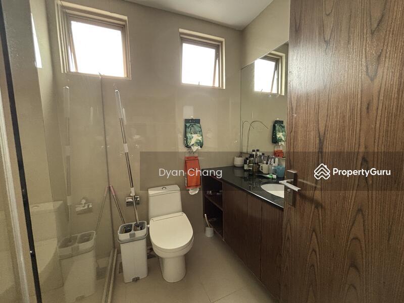 Detached for Rent: D11, 308726