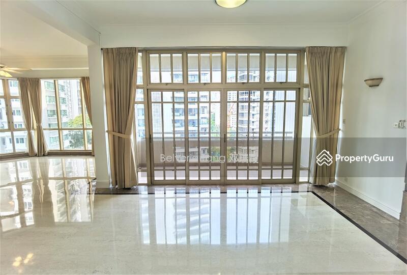 Prop-GPT: Condominium: D09  Leonie Condotel