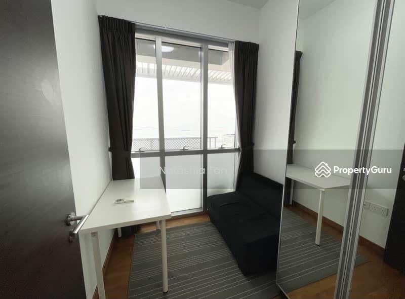 Condominium for Rent, Eon Shenton, SGD 4,800 | 99-year lease