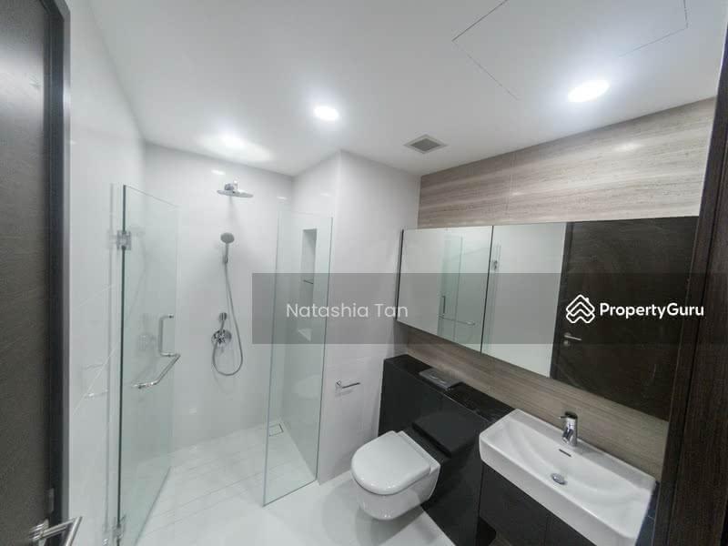 Condominium for Rent, Eon Shenton, SGD 4,800 | 99-year lease