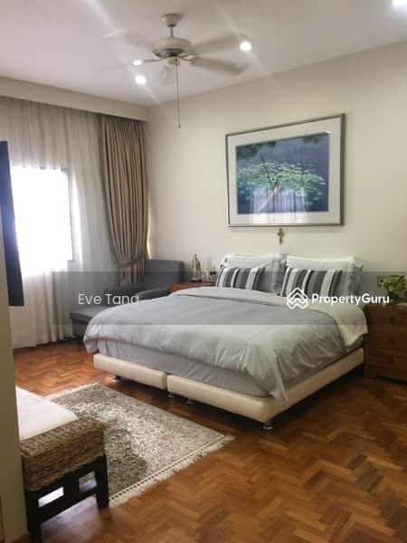 Semi-Detached for Rent, Lornie Gardens, SGD 9,800 | Freehold