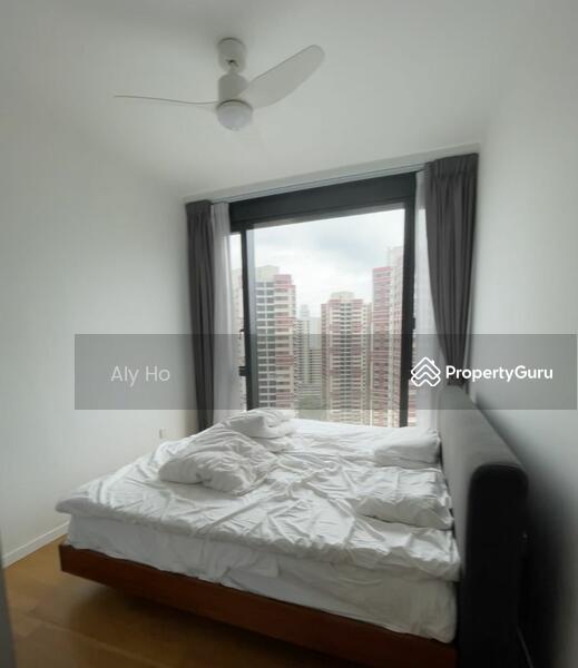 Prop-GPT: Condominium: D03  Artra