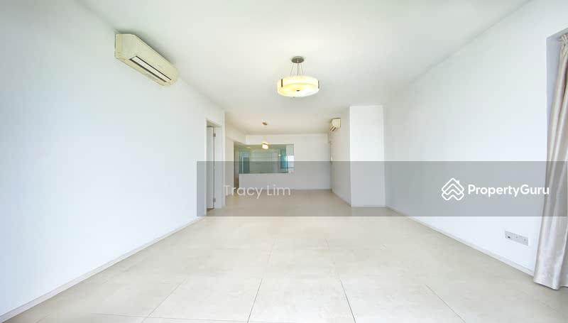 Prop-GPT: Condominium: D07  Southbank